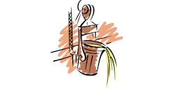 Cisa Closing Comment illustration Cisa Closing Comment illustration