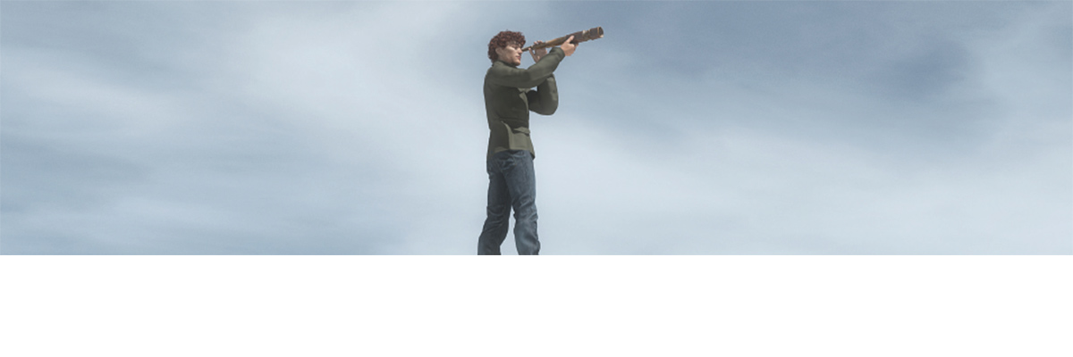 Download the 2019 Metalcasting outlook