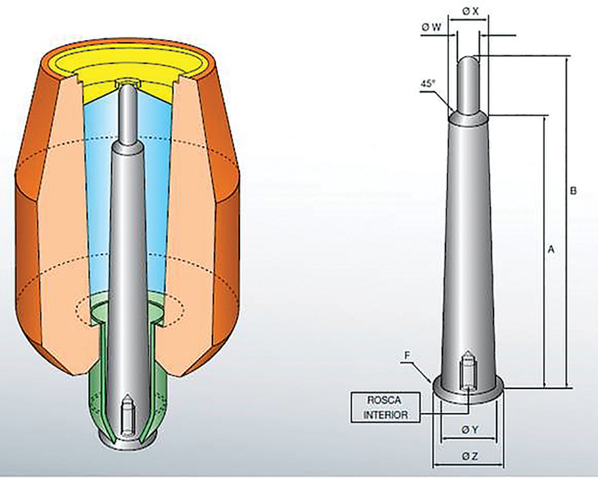 Selecting and Applying Risers to Optimize Casting Performance and