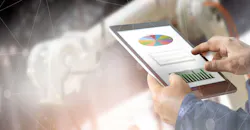 Odyssey slider image Odyssey slider image