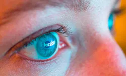 Getty 936585038 Getty 936585038