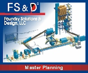 Fdry Solutions And Design Boombox4 180x150 052218