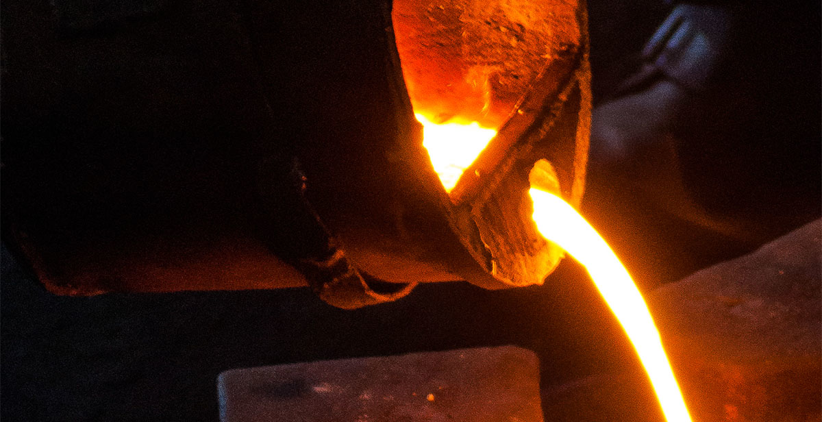 Foundry Cover 5e0a316a2c1a3