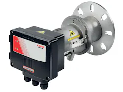 The 4750-PM provides accurate and reliable measurement of particulate matter where condensed water is not present but uses a high-sensitivity back scattering technique. The 4750-PM provides accurate and reliable measurement of particulate matter where condensed water is not present but uses a high-sensitivity back scattering technique.