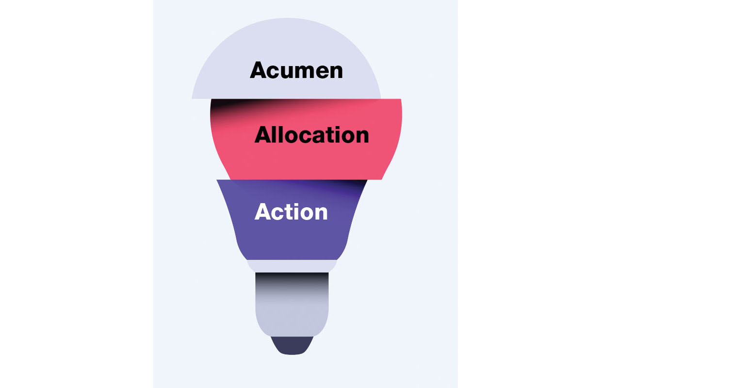 0220 Fmt Closing C Promo 5e6b980425328