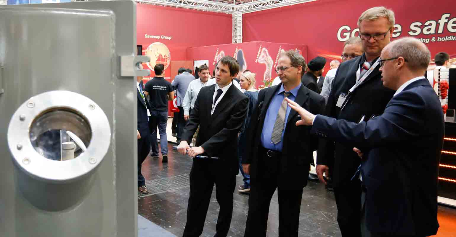 In addition to thinking about the appearance and message of your booth or space, your pre-planning must identify the different ways you and your team will conduct outreach, to bring people into your space.