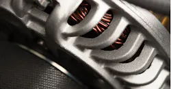 Getty Images 917203838 5e78339043e75 Getty Images 917203838 5e78339043e75