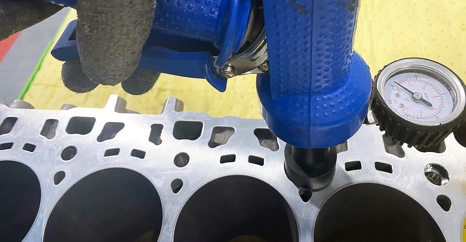 0420 Fmt Spot Seal 0 1540 5ea7b44c2d3b8