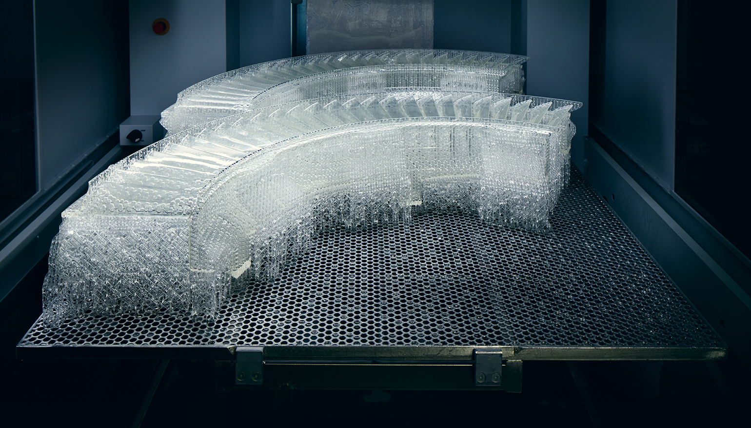 Howmet 3dp Aero Engine Vanes 1540 5e95cd019cc38