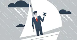 0520 Closing Crisisleadership Promo 5eb8c1251745f 0520 Closing Crisisleadership Promo 5eb8c1251745f