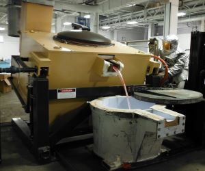 1588260165 Ad 1 Picture Thermtronix Tilt Furnace 300x250resized