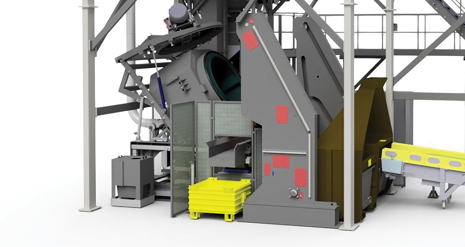 Rosler Federal Mogul Promo 5eb0d7cee7881