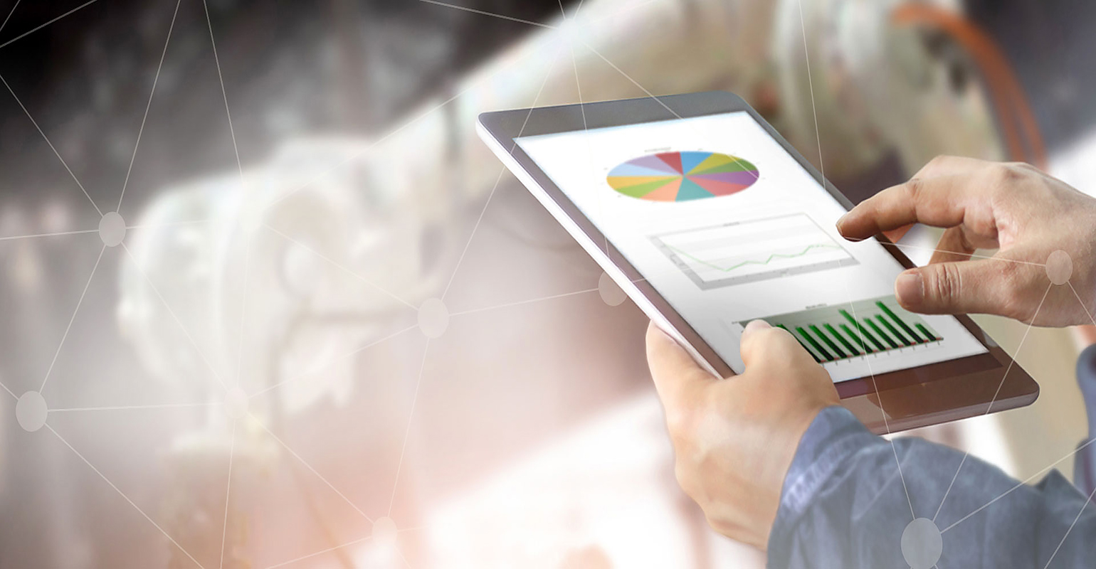 Cloud Based Odyssey 800 5ec3ef7730864