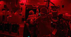 0620 Fmt C Storlie 5208876 800 5ee6e5f016a2e 0620 Fmt C Storlie 5208876 800 5ee6e5f016a2e