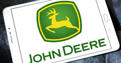 Dreamstime94907846 John Deere Promo 5ef2174a1b002 Dreamstime94907846 John Deere Promo 5ef2174a1b002