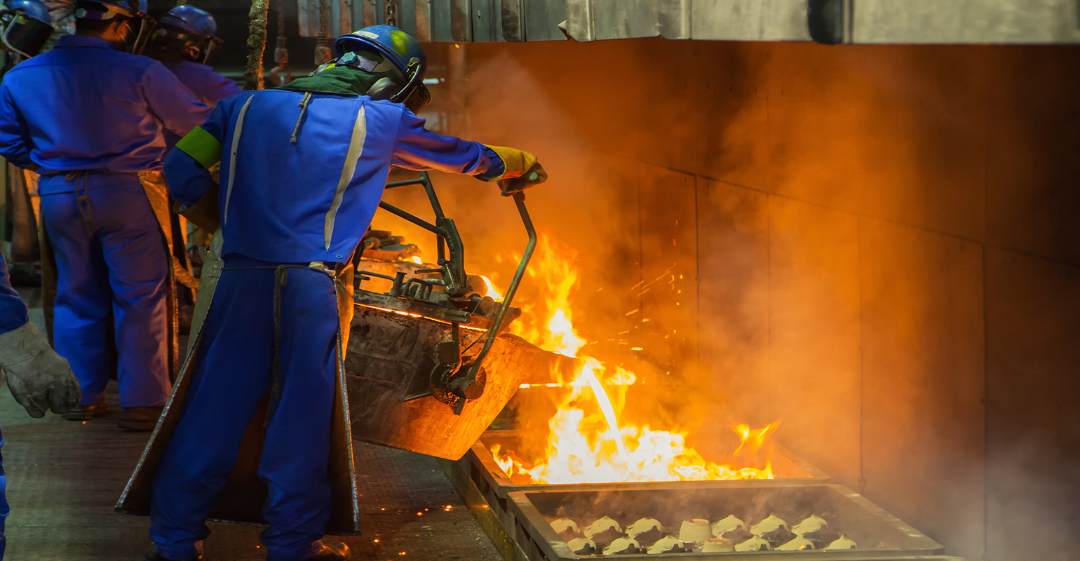 Dreamstime 90007466 1540 5ed4fe0b77604