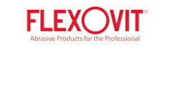 Fmt Flex Ovit logo Fmt Flex Ovit logo