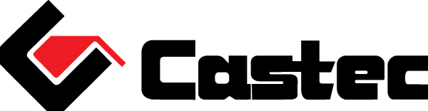 Fmt Castec19lg