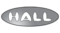 Fmt Cmh19lg Fmt Cmh19lg