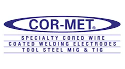 Fmt Cormet19lg Fmt Cormet19lg