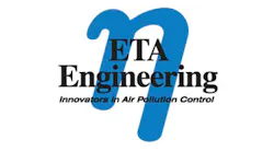 Fmt Eta19lg Fmt Eta19lg