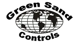 Fmt Greensands19lg Fmt Greensands19lg