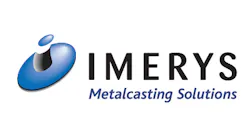 Fmt Imerys19lg Fmt Imerys19lg