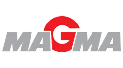 Fmt Magma19lg Fmt Magma19lg