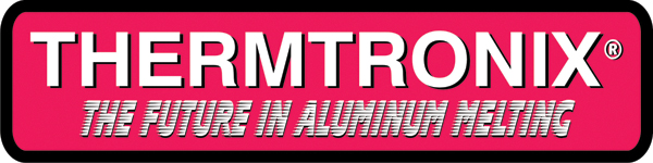 Fmt Thermtronix19lg