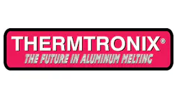 Fmt Thermtronix19lg Fmt Thermtronix19lg