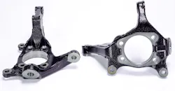 Steering Knuckle Dreamstime 131838739 1540 5ed5d97c281ed Steering Knuckle Dreamstime 131838739 1540 5ed5d97c281ed