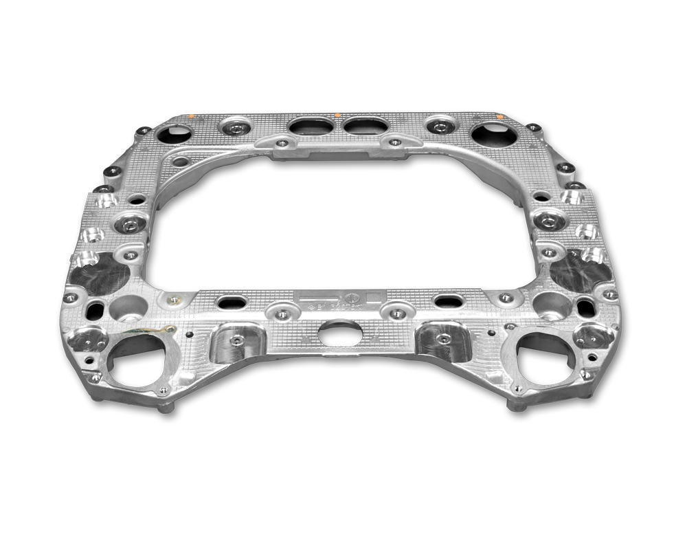 Mobex Al Chassis Hollow 800 5f0d99a50e98b