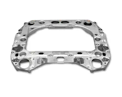 Mobex Al Chassis Hollow 800 5f0d99a50e98b Mobex Al Chassis Hollow 800 5f0d99a50e98b