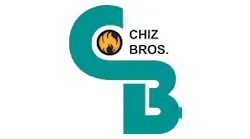 Chiz Bros Lg 72dpi Chiz Bros Lg 72dpi