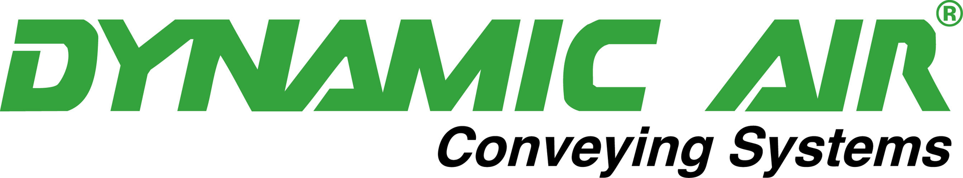 Dalogo Gr&blk 300dpi