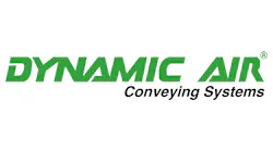 Dalogo Gr&blk 300dpi Dalogo Gr&blk 300dpi