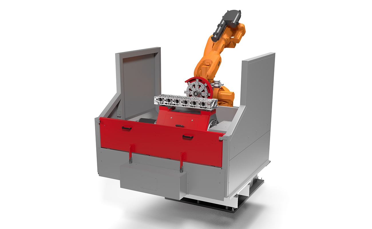 Fill Wheel Predeburring Deburring 800 5f29535a6e49d