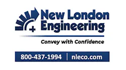 New London Lg New London Lg