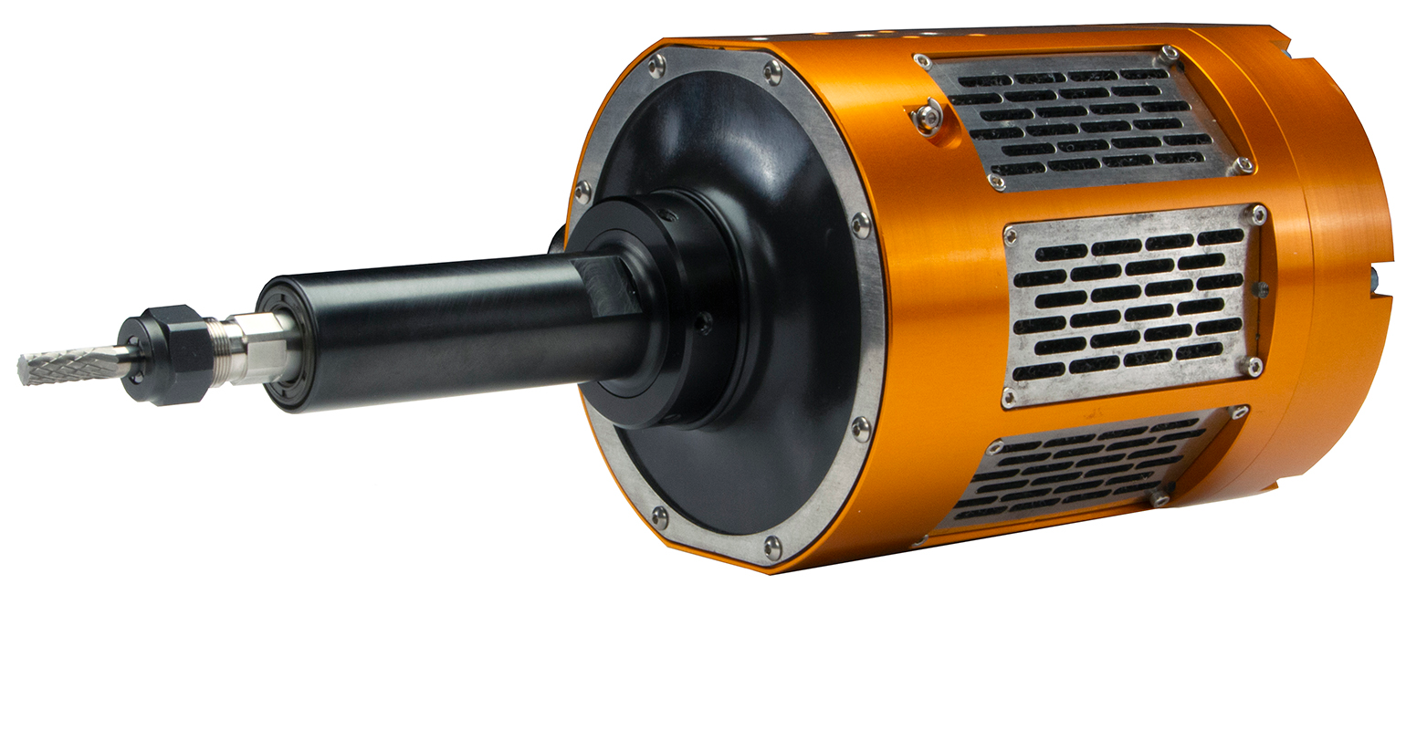 Ati Rce 710 Material Removal Tool 800 5f72597e51d4b