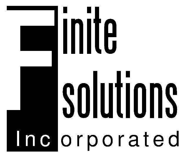 Finite Solutions Lg
