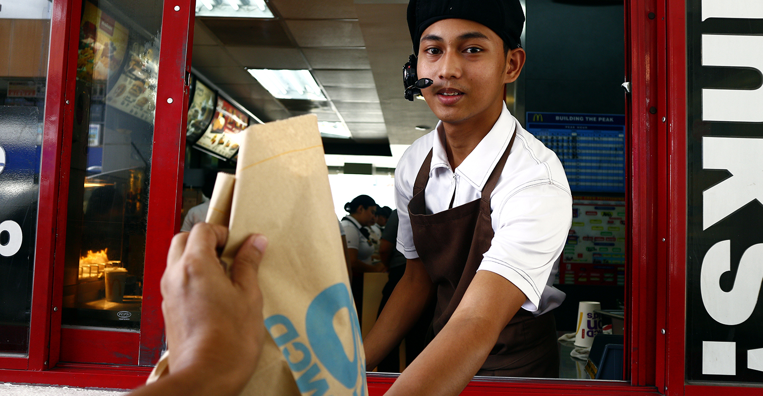 Dreamstime169451457 1540 5f695b198a589