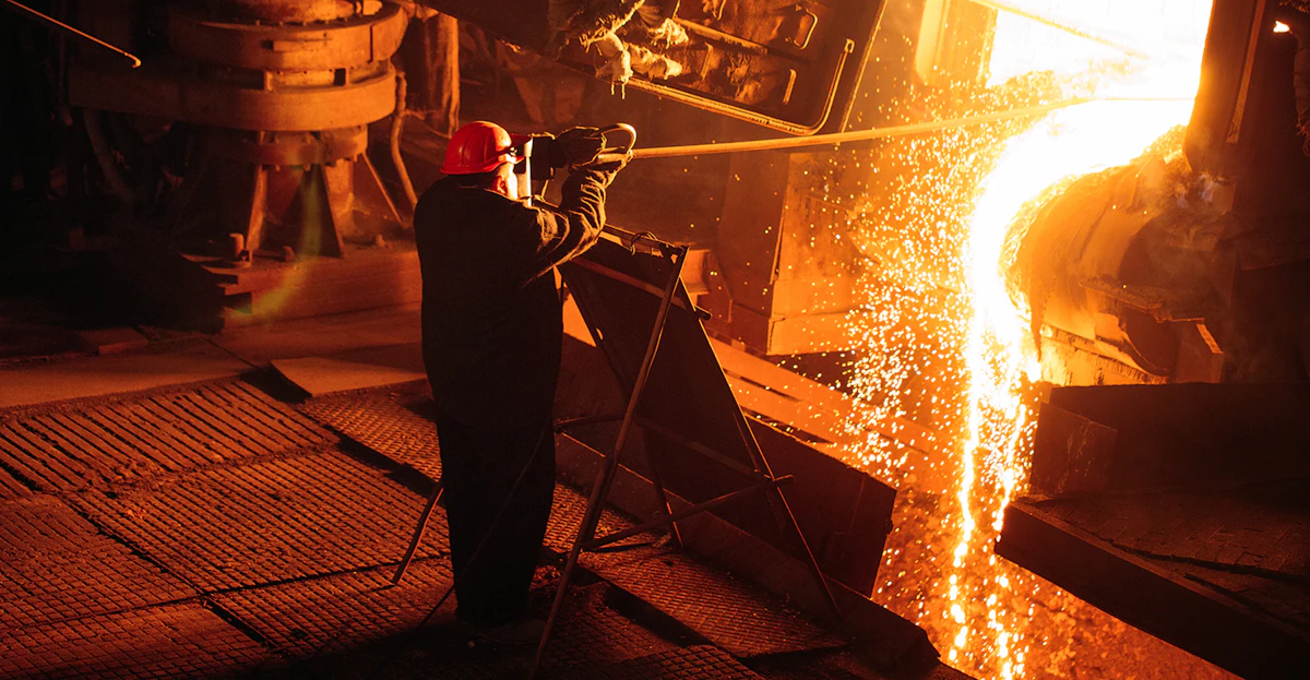 Treating Molten Metal To Reduce Refractory Erosion Mastermelt LLC 