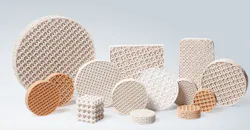 Ask Exactpore 800 5f9f914d32b50 Ask Exactpore 800 5f9f914d32b50