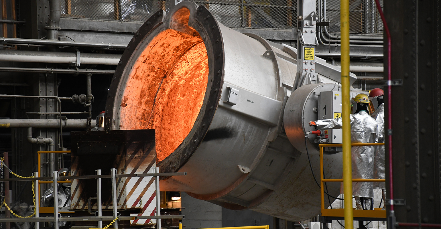 Usn Columbia Sub Firstcast 800 5fbd16d35e25a