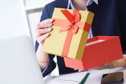 Dreamstime159764557 800 5fc5d8ee8e001 Dreamstime159764557 800 5fc5d8ee8e001