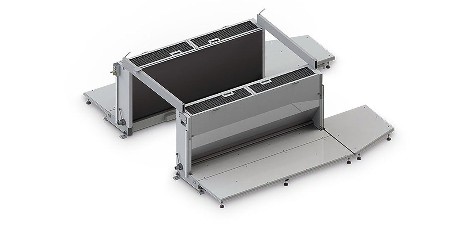 Np Ex One Desanding 800 5fbd1944b678b