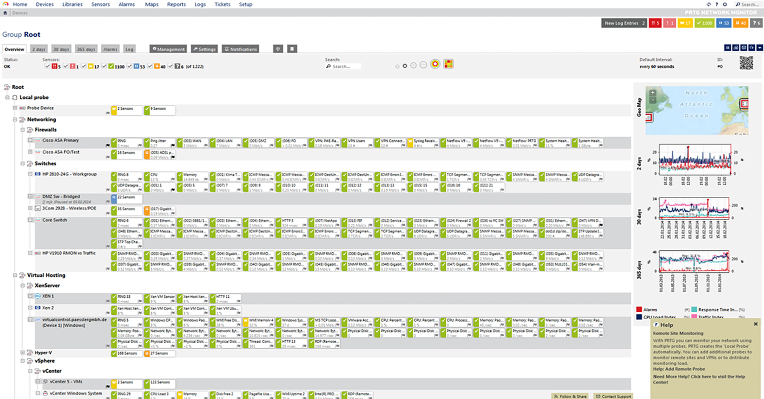 Np Paessler Ag User Interface 800 5fb342660d4b4