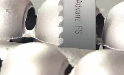 Np Starrett Lss Advanz 800 5faa1619027a4 Np Starrett Lss Advanz 800 5faa1619027a4