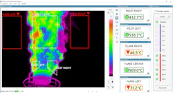 Ametek Land Flare Stacks Image Pro Software Image 800 5fe10dcdae984 Ametek Land Flare Stacks Image Pro Software Image 800 5fe10dcdae984