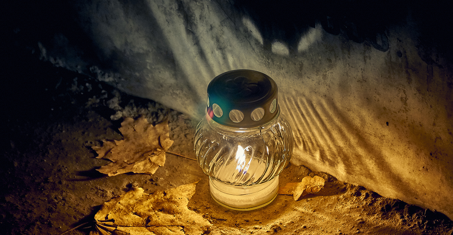 Dreamstime162861574 Promo 5fd3a89e450e5